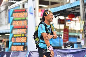 BIB: 30080, 100, 25301, 280915, 1260
                            <button type="button" onclick="openModal(21878275)" class="btn btn-primary btn-sm float-right btn-popup" data-toggle="modal" data-target=".modal-high-quality">
                        <i class="fas fa-shopping-cart"></i> Add to Cart
                    </button>
                                            <button type="button" onclick="isThisMe(21878275, true)" class="btn btn-success btn-sm float-right btn-popup btn-isme hidden" data-toggle="tooltip" data-placement="bottom" title="นี่คือรูปของคุณใช่ไหม คลิกที่นี่เพื่อเอาเข้าอัลบั้ม">
                        <i class="fas fa-plus"></i> Add to album
                    </button>
                    <button type="button" onclick="isThisMe(21878275, false)" class="btn btn-warning btn-sm float-right btn-popup btn-isnotme hidden">
                        <i class="fas fa-ban"></i> Remove from album
                    </button>